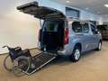 Toyota Proace City Verso L2 Rolstoelauto 3+1 Grijs - thumbnail 8