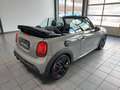 MINI Cooper D Cabrio Cabrio John Cooper Works Navi|CAM|LED|Sitzhzg. Grau - thumbnail 19