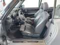 MINI Cooper D Cabrio Cabrio John Cooper Works Navi|CAM|LED|Sitzhzg. Grau - thumbnail 8