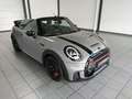 MINI Cooper D Cabrio Cabrio John Cooper Works Navi|CAM|LED|Sitzhzg. Grau - thumbnail 15