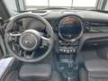 MINI Cooper D Cabrio Cabrio John Cooper Works Navi|CAM|LED|Sitzhzg. Grau - thumbnail 9