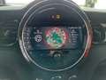 MINI Cooper D Cabrio Cabrio John Cooper Works Navi|CAM|LED|Sitzhzg. Grau - thumbnail 11