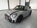 MINI Cooper D Cabrio Cabrio John Cooper Works Navi|CAM|LED|Sitzhzg. Grau - thumbnail 17