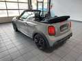 MINI Cooper D Cabrio Cabrio John Cooper Works Navi|CAM|LED|Sitzhzg. Grau - thumbnail 18