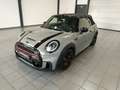 MINI Cooper D Cabrio Cabrio John Cooper Works Navi|CAM|LED|Sitzhzg. Grau - thumbnail 3