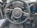 MINI Cooper D Cabrio Cabrio John Cooper Works Navi|CAM|LED|Sitzhzg. Grau - thumbnail 10