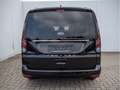 Ford Tourneo Grand Connect SHZ KAMERA NAVI ACC LED Noir - thumbnail 4