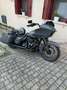 Harley-Davidson Road Glide cvo stage 4 - thumbnail 6