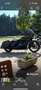 Harley-Davidson Road Glide cvo stage 4 - thumbnail 1