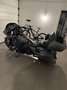 Harley-Davidson Road Glide cvo stage 4 - thumbnail 7