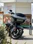 Harley-Davidson Road Glide cvo stage 4 - thumbnail 5