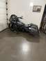 Harley-Davidson Road Glide cvo stage 4 - thumbnail 3