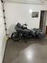 Harley-Davidson Road Glide cvo stage 4 - thumbnail 2