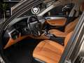 BMW 530 530dA Touring xDrive Gris - thumbnail 8