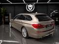 BMW 530 530dA Touring xDrive Gris - thumbnail 17