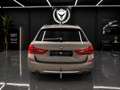 BMW 530 530dA Touring xDrive Gris - thumbnail 6