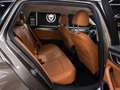 BMW 530 530dA Touring xDrive Gris - thumbnail 16