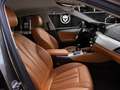 BMW 530 530dA Touring xDrive Gris - thumbnail 12