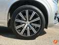 Volvo XC90 2.0+B5+D+AWD+Inscription+Auto Gris - thumbnail 23