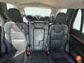Volvo XC90 2.0+B5+D+AWD+Inscription+Auto Gris - thumbnail 12