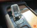 Volvo XC90 2.0+B5+D+AWD+Inscription+Auto Gris - thumbnail 20