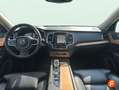 Volvo XC90 2.0+B5+D+AWD+Inscription+Auto Gris - thumbnail 13