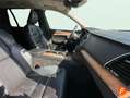 Volvo XC90 2.0+B5+D+AWD+Inscription+Auto Gris - thumbnail 10