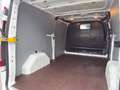 Ford Transit Custom Kasten 2,0 TDCi L2H1 300 Trend AHK/STH/uvm Weiß - thumbnail 29
