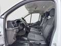 Ford Transit Custom Kasten 2,0 TDCi L2H1 300 Trend AHK/STH/uvm Weiß - thumbnail 10