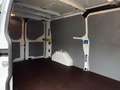 Ford Transit Custom Kasten 2,0 TDCi L2H1 300 Trend AHK/STH/uvm Weiß - thumbnail 27