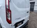 Ford Transit Custom Kasten 2,0 TDCi L2H1 300 Trend AHK/STH/uvm Weiß - thumbnail 33