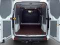 Ford Transit Custom Kasten 2,0 TDCi L2H1 300 Trend AHK/STH/uvm Weiß - thumbnail 18