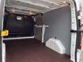 Ford Transit Custom Kasten 2,0 TDCi L2H1 300 Trend AHK/STH/uvm Weiß - thumbnail 31