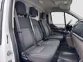 Ford Transit Custom Kasten 2,0 TDCi L2H1 300 Trend AHK/STH/uvm Weiß - thumbnail 16