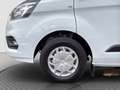 Ford Transit Custom Kasten 2,0 TDCi L2H1 300 Trend AHK/STH/uvm Weiß - thumbnail 19