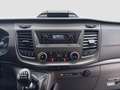 Ford Transit Custom Kasten 2,0 TDCi L2H1 300 Trend AHK/STH/uvm Weiß - thumbnail 13