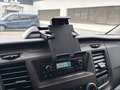 Ford Transit Custom Kasten 2,0 TDCi L2H1 300 Trend AHK/STH/uvm Weiß - thumbnail 23