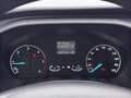Ford Transit Custom Kasten 2,0 TDCi L2H1 300 Trend AHK/STH/uvm Weiß - thumbnail 28