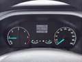 Ford Transit Custom Kasten 2,0 TDCi L2H1 300 Trend AHK/STH/uvm Weiß - thumbnail 11