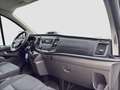 Ford Transit Custom Kasten 2,0 TDCi L2H1 300 Trend AHK/STH/uvm Weiß - thumbnail 12