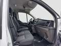 Ford Transit Custom Kasten 2,0 TDCi L2H1 300 Trend AHK/STH/uvm Weiß - thumbnail 14