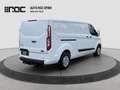 Ford Transit Custom Kasten 2,0 TDCi L2H1 300 Trend AHK/STH/uvm Weiß - thumbnail 5