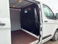 Ford Transit Custom Kasten 2,0 TDCi L2H1 300 Trend AHK/STH/uvm Weiß - thumbnail 30
