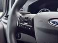 Ford Transit Custom Kasten 2,0 TDCi L2H1 300 Trend AHK/STH/uvm Weiß - thumbnail 25