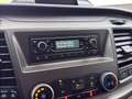 Ford Transit Custom Kasten 2,0 TDCi L2H1 300 Trend AHK/STH/uvm Weiß - thumbnail 20