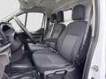 Ford Transit Custom Kasten 2,0 TDCi L2H1 300 Trend AHK/STH/uvm Weiß - thumbnail 15