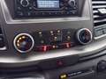 Ford Transit Custom Kasten 2,0 TDCi L2H1 300 Trend AHK/STH/uvm Weiß - thumbnail 21