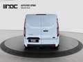 Ford Transit Custom Kasten 2,0 TDCi L2H1 300 Trend AHK/STH/uvm Weiß - thumbnail 4