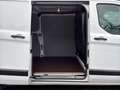 Ford Transit Custom Kasten 2,0 TDCi L2H1 300 Trend AHK/STH/uvm Weiß - thumbnail 26