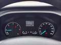 Ford Transit Custom Kasten 2,0 TDCi L2H1 300 Trend AHK/STH/uvm Weiß - thumbnail 24